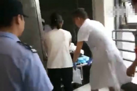 /img/2416.png/img/2416.png贷后检查及催收情况：关键步骤与案例分析/img/2416.png/img/2416.png